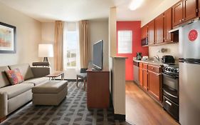 Towneplace Suites by Marriott Fort Lauderdale West